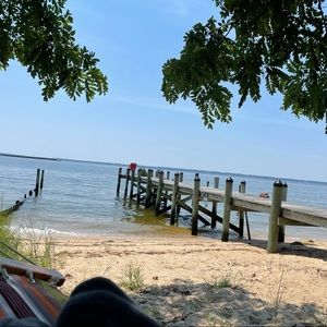 Meet your Posher, Isabella